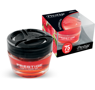 PRESTIGE GEL