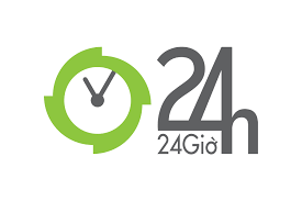 24h