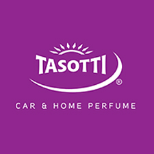 tasotti