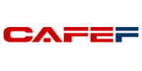 cafef